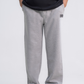 Loose Fit Trouser