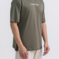 Oversized Tee